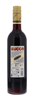 Image sur Zucca 30° 0.7L