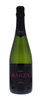 Image sur Barza Brut 11.5° 0.75L