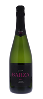 Image de Barza Brut 11.5° 0.75L