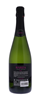 Image sur Barza Brut 11.5° 0.75L