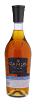 Image de Camus VS Intensely Aromatic 40° 0.7L