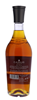 Image sur Camus VS Intensely Aromatic 40° 0.7L
