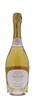 Image sur French Bloom Le Blanc 0%  0.75L