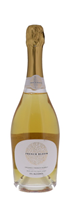 Image de French Bloom Le Blanc 0%  0.75L