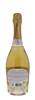 Image sur French Bloom Le Blanc 0%  0.75L