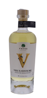 Image de Fryns Vieux Systeme 38° 0.5L