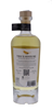 Image sur Fryns Vieux Systeme 38° 0.5L