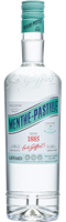 Image de Giffard Liqueur Menthe Pastille 24° 0.7L