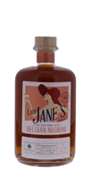 Image de Lady Jane's Choice - Belgian Negroni RTD 18° 0.7L