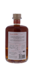 Image sur Lady Jane's Choice - Belgian Negroni RTD 18° 0.7L
