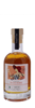 Image sur Lady Jane's Choice - Belgian Negroni RTD 18° 0.2L