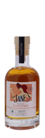 Image de Lady Jane's Choice - Belgian Negroni RTD 18° 0.2L