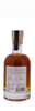 Image sur Lady Jane's Choice - Belgian Negroni RTD 18° 0.2L