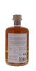 Image sur Lady Jane's Choice - Cosmopolitan RTD 18° 0.7L