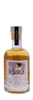 Image sur Lady Jane's Choice - Cosmopolitan RTD 18° 0.2L