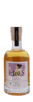 Image de Lady Jane's Choice - Cosmopolitan RTD 18° 0.2L