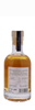 Image sur Lady Jane's Choice - Cosmopolitan RTD 18° 0.2L