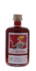 Image sur Lady Jane's Choice - Lazy Red Cheeks RTD 18° 0.7L