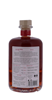 Image sur Lady Jane's Choice - Lazy Red Cheeks RTD 18° 0.7L