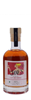 Image sur Lady Jane's Choice - Lazy Red Cheeks RTD 18° 0.2L