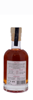 Image sur Lady Jane's Choice - Lazy Red Cheeks RTD 18° 0.2L