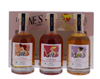 Image sur Lady Jane's Choice - Tripack RTD 18° 0.6L