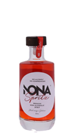Image de Nona Spritz  0.2L