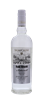 Image sur Raki Rrushi Grappa Stonecastle 42° 0.75L