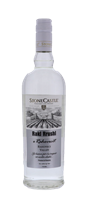 Image de Raki Rrushi Grappa Stonecastle 42° 0.75L