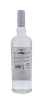 Image sur Raki Rrushi Grappa Stonecastle 42° 0.75L