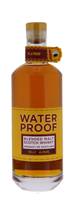 Image de Waterproof 45.8° 0.7L