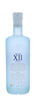 Image sur XII Dry Gin 42° 0.7L