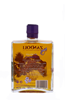 Image sur Zandoli Jamaica 40° 0.5L