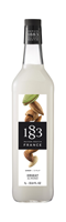 Image de Routin 1883 Sirop d'Orgeat Amande  1L