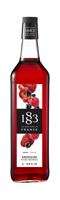 Image de Routin 1883 Sirop de Grenadine  1L