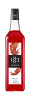 Image de Routin 1883 Sirop de Spritz  1L