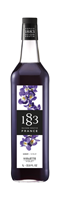 Image de Routin 1883 Sirop de Violette  1L