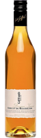 Image de Giffard Liqueur Abricot du Roussillon 25° 0.7L