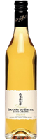 Image de Giffard Liqueur Banane du Brésil 25° 0.7L