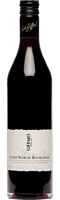 Image de Giffard Liqueur Cassis Noir de Bourgogne 20° 0.7L