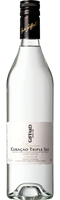 Image de Giffard Liqueur Curaçao Triple Sec 40° 0.7L