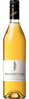 Image de Giffard Liqueur Fleur de Sureau Sauvage 20° 0.7L