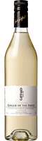 Image de Giffard Liqueur Ginger of Indies 25° 0.7L