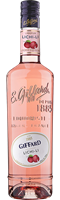 Image de Giffard Liqueur Lichi-Li 18° 0.7L