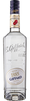 Image de Giffard Liqueur Marasquin 25° 0.7L