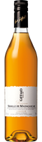 Image de Giffard Liqueur Vanille de Madagascar 20° 0.7L