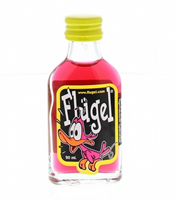 Image de Flugel 10° 0.02L