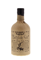 Image de Bathtub Sloe Gin 33.8° 0.5L