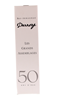 Image sur Darroze Grands Assemblages 50 Years 42° 0.7L
