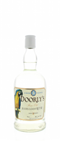 Image de Doorly's 3 Years White 40° 0.7L
